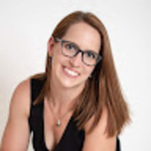 Meet your Posher, Kylee